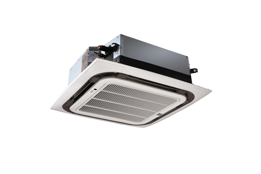 如何调控防爆空调的制冷效果?