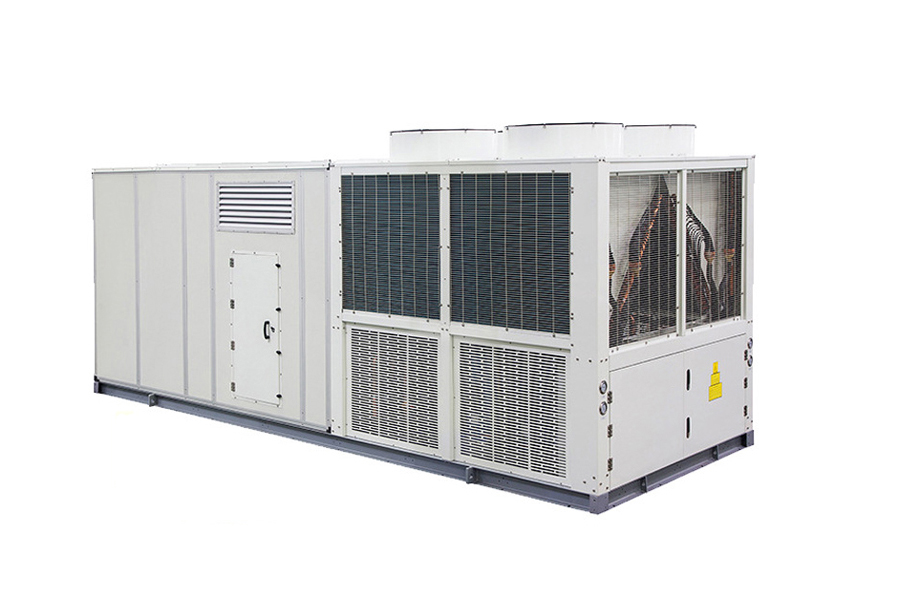 防爆空调安装费多少？