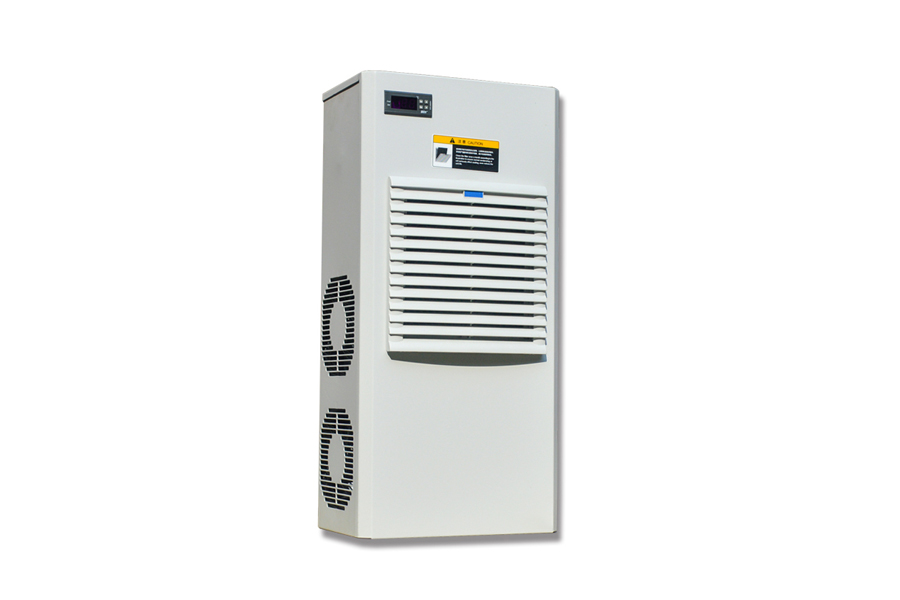 防爆空调安装如何收费5平方米？