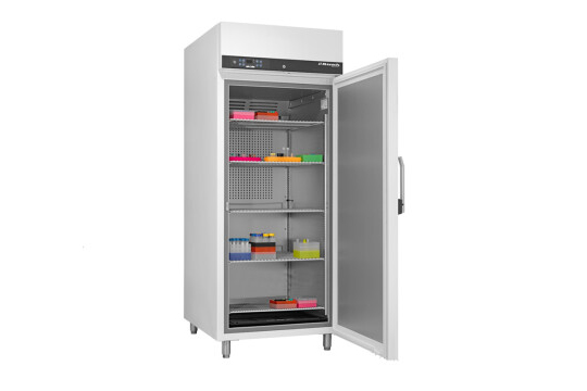 性价比高的实验室防爆冰箱