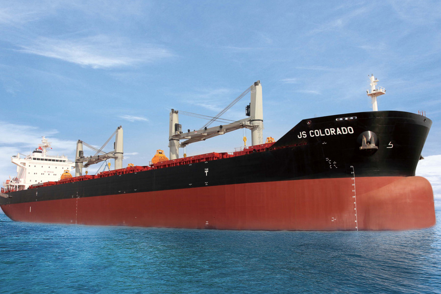 关于船用防爆空调的产品主要特点