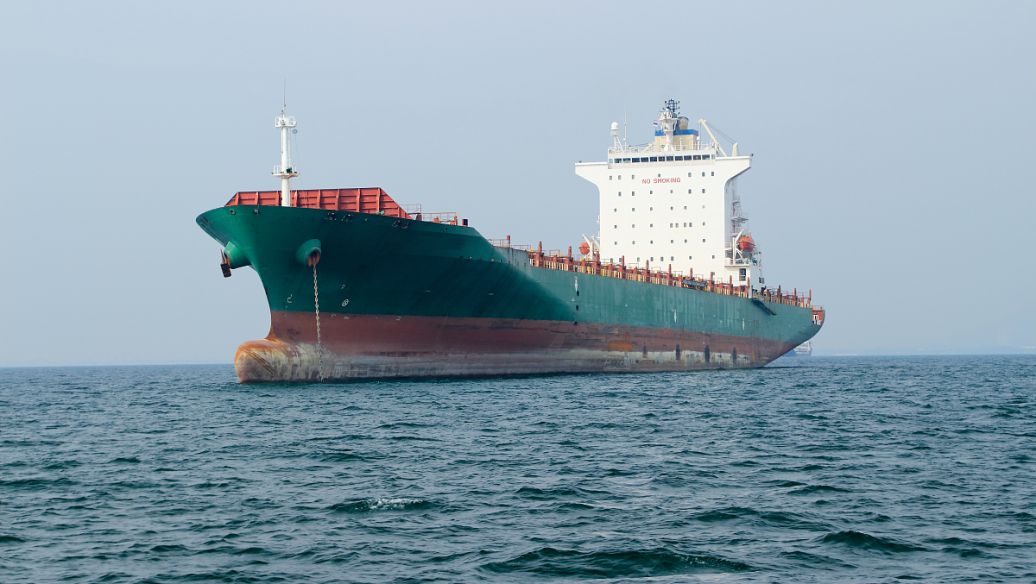 船舶专用防爆空调应用范围及相关技术要求