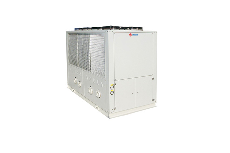 防爆水冷空调机组