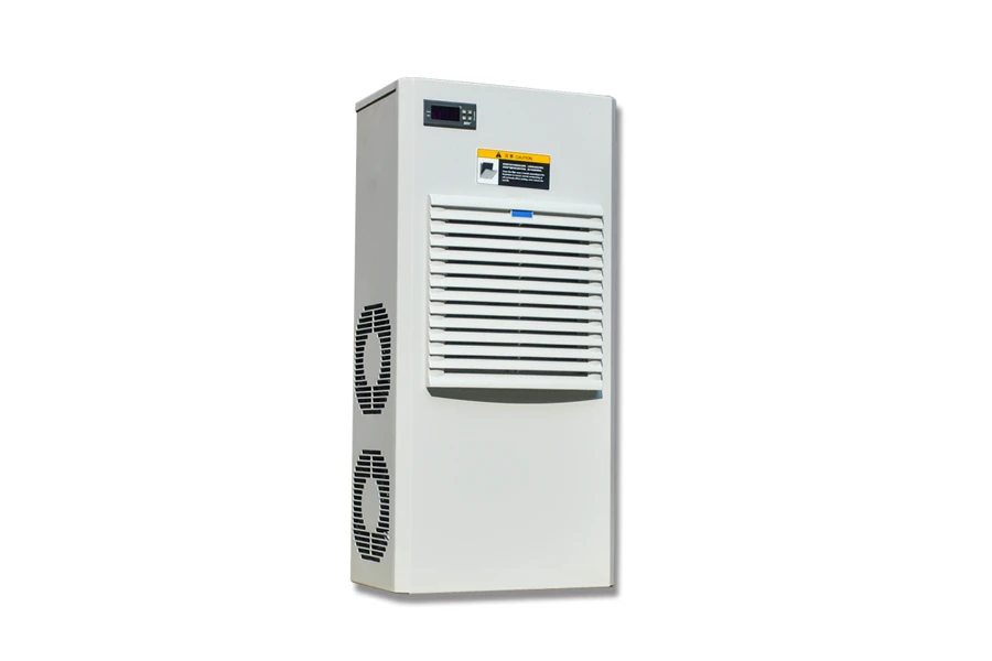 机柜用防爆空调