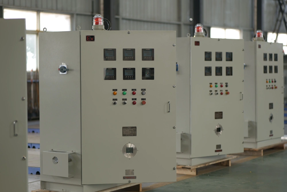 微信图片_20251229111804_357_2