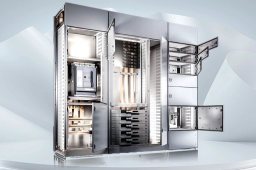 693356247_-402249778 (1)