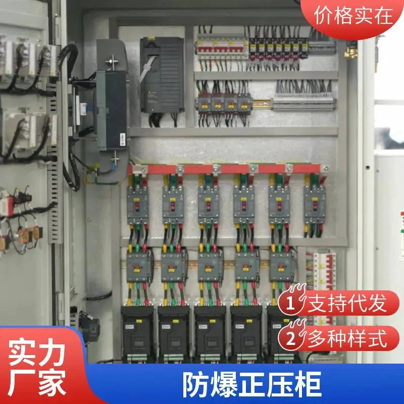 5_769_3779912_800_800